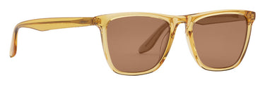 Prego 10031-02 Translucent Light Brown