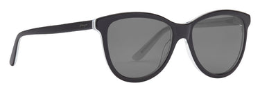 Prego 10032-00 Black