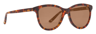 Prego 10032-01 Tortoise