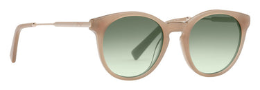 Prego 10033-00 Light Pink