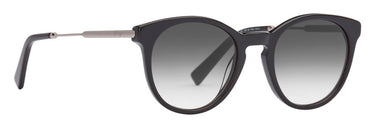 Prego 10033-01 Black
