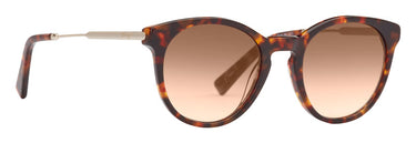 Prego 10033-02 Tortoise