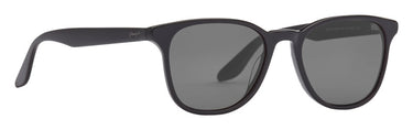 Prego 10034-00 Black
