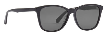 Prego 10035-00 Black