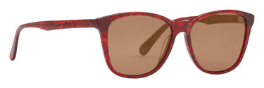 Prego 10035-01 Red Tortoise