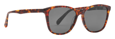 Prego 10035-02 Tortoise