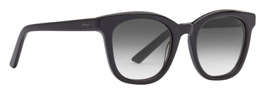 Prego 10036-00 Black