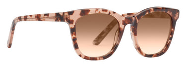 Prego 10036-01 Brown Spotted