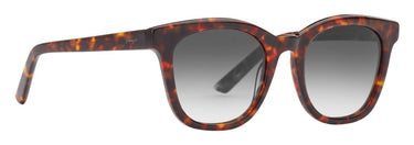 Prego 10036-02 Tortoise