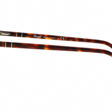 Persol Zonnebril PO2388S 1016W4 Light Gold