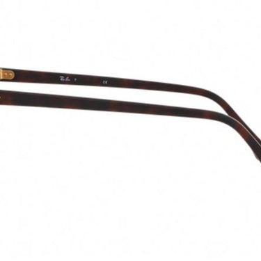 Ray-Ban Clubmaster RB3016 114530 Sand Havana On Arista