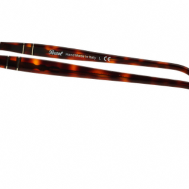 Persol Zonnebril PO3113S 102231 Terra E Oceano