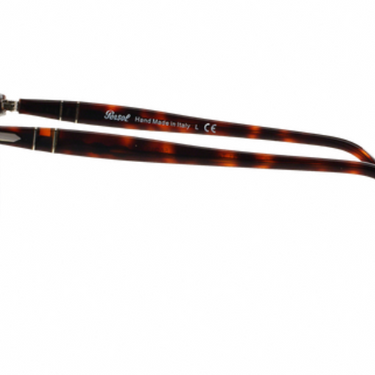 Persol Zonnebril PO3114S 102231 Terra E Oceano