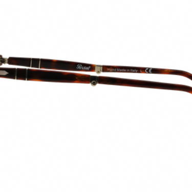 Persol Zonnebril PO9714S 102231 Terra E Oceano