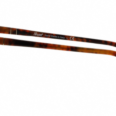 Persol Zonnebril PO3007S 102331 Fuoco E Ardesia