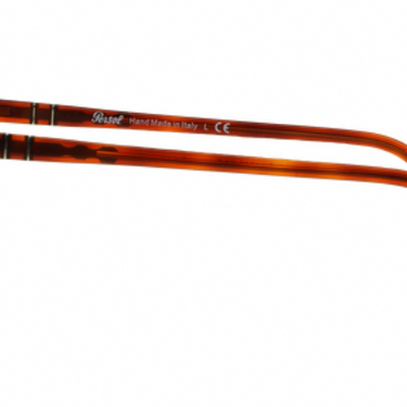 Persol Zonnebril PO3007S 102556 Resina E Sale