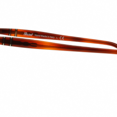 Persol Zonnebril PO3113S 102556 Resina E Sale