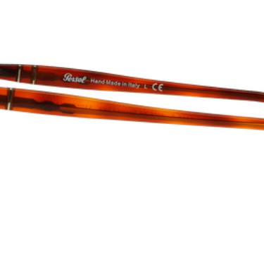 Persol Zonnebril PO3114S 102556 Resina E Sale