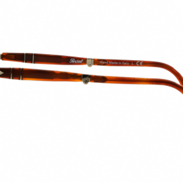 Persol Zonnebril PO9714S 102556 Resina E Sale