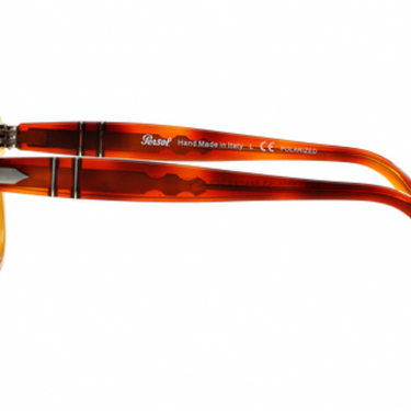 Persol Zonnebril PO0649 1025S3 Resina E Sale
