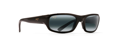 Maui Jim  Stingray 103-02 Gloss Black