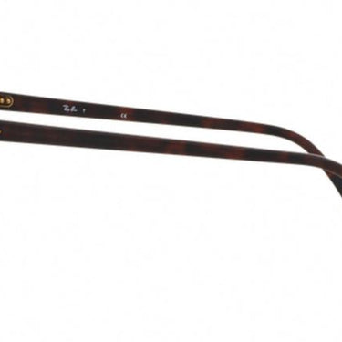Ray-Ban Clubmaster RB3016 114519 Sand Havana/Gold