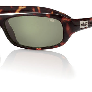 Bollé  Fang 10348  Dark Tortoise-Amber