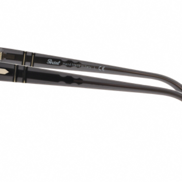 Persol Zonnebril PO3135S 103631 Opal Grey