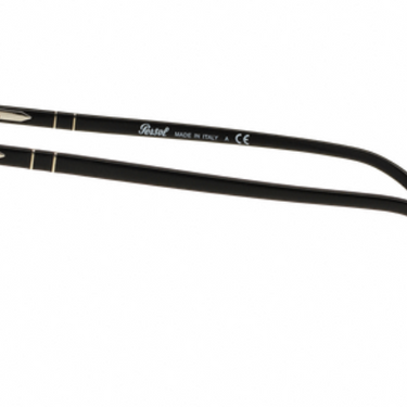 Persol Zonnebril PO2388S 103930 Gunmetal