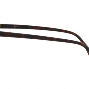 Ray-Ban Clubmaster RB3016 114517 Sand Havana/Gold