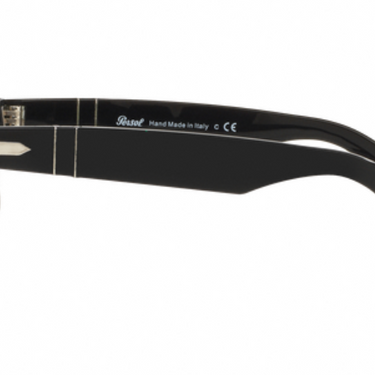 Persol Zonnebril PO3154S 104171 Black