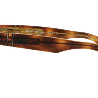 Persol Zonnebril PO2953SM 104331 Havana