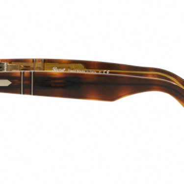 Persol Zonnebril PO3154S 104331 Havana