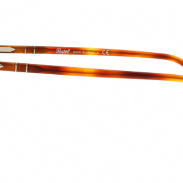 Persol Zonnebril PO2422SJ 106156 Light Gold