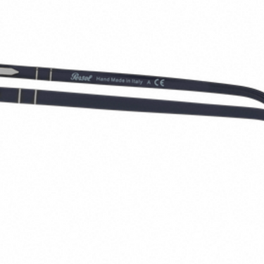 Persol Zonnebril PO2422SJ 1062O3 Brown