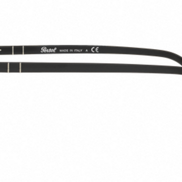 Persol Zonnebril PO2422SJ 106439 Col. 106439