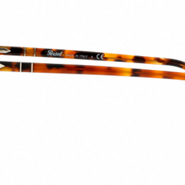 Persol Zonnebril PO2422SJ 1065O4 Brown