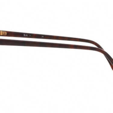 Ray-Ban Clubmaster RB3016 W0366 Mock Tortoise/Arista