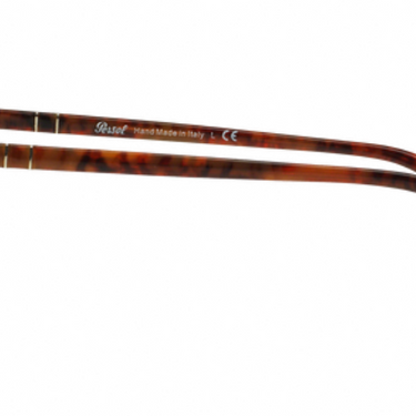 ★Persol PO3019S 108/51 Caffe maat 55