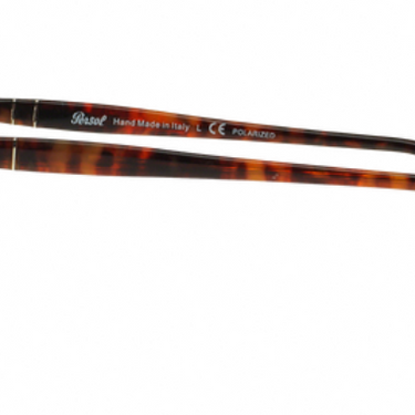 Persol Zonnebril PO3059S 108/58 Caffe'