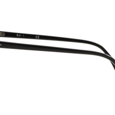 Ray-Ban Clubmaster RB3016 1157 Spotted Black Havana