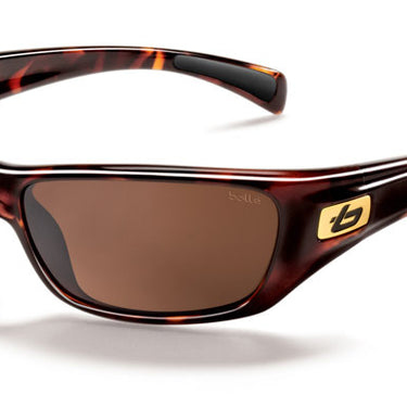 Bollé  Copperhead 11228  Dark Tortoise-Amber