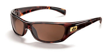 Bollé  Copperhead 11228 11228 Dark Tortoise-Amber