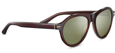 Serengeti Danby SS527004 Redish Brown
