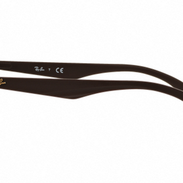 Ray-Ban RB3536 112/2Y Matte Gold