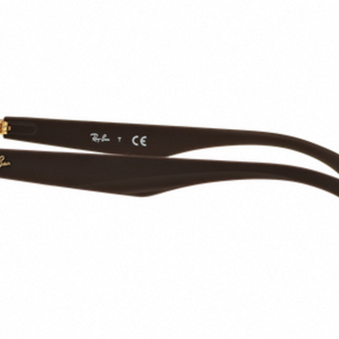 Ray-Ban RB3523 0112/2Y Matte Gold