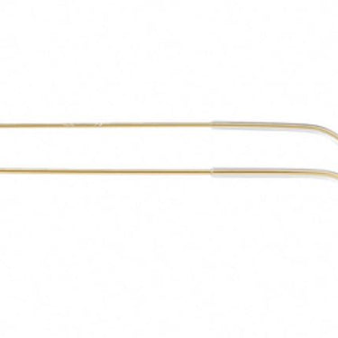 Ray-Ban Cockpit RB3362 112/4T Matte Gold