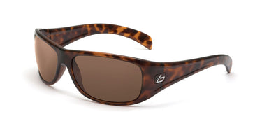 Bollé  Sonar 11338  Dark Tortoise-Amber