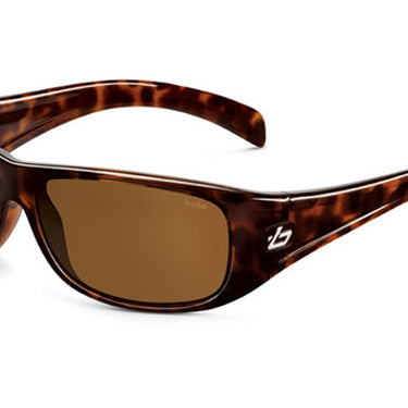 Bollé  Sonar 11339 11339 Dark Tortoise-Bruin