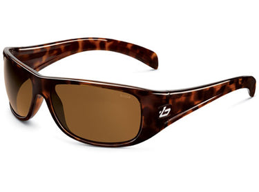 Bollé  Sonar 11339 11339 Dark Tortoise-Bruin